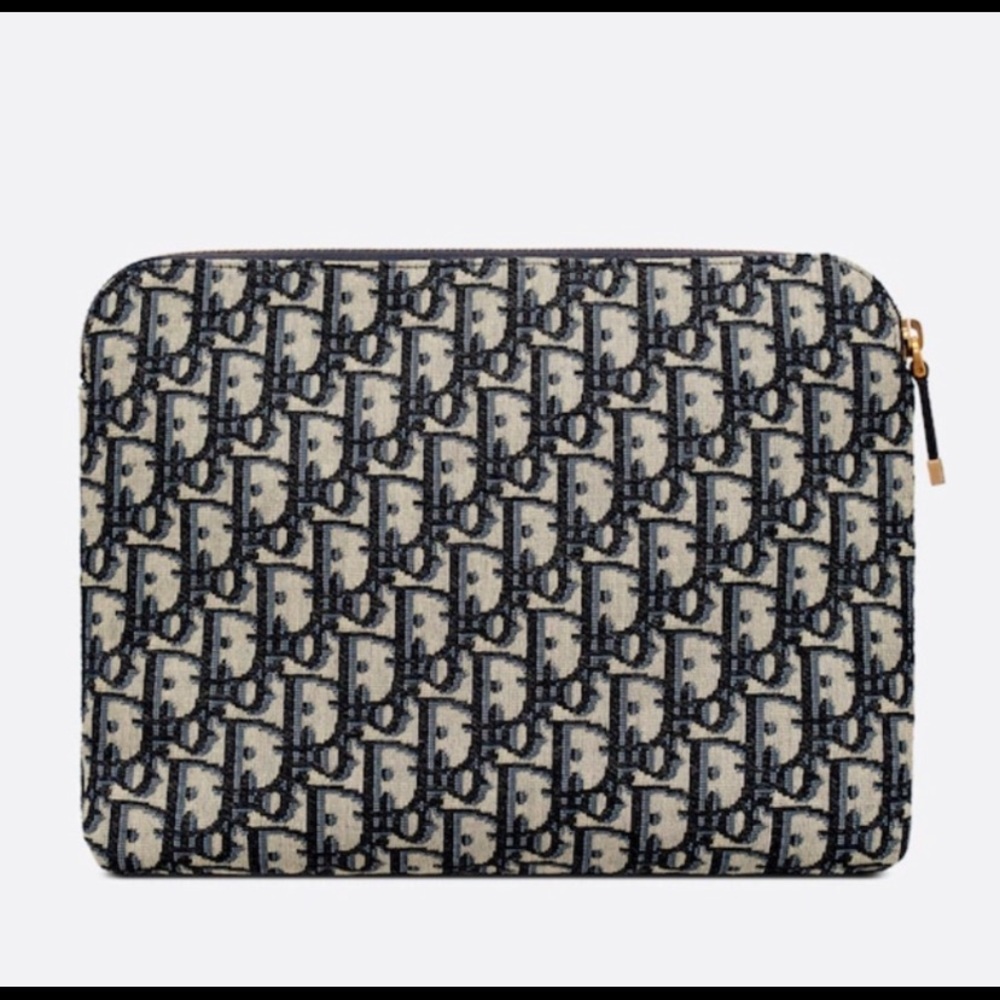 dior makeup bag travel size bag